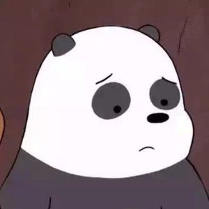 Meet your Posher, Anastasia